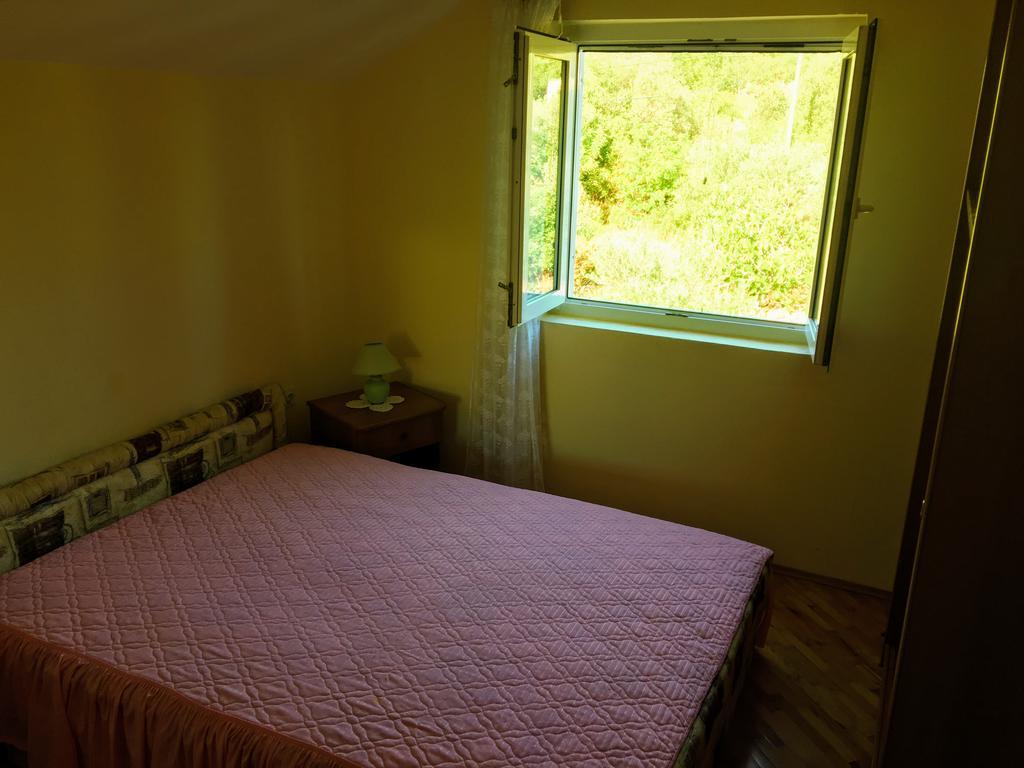 Apartment Grubelic Prvic Sepurine Εξωτερικό φωτογραφία