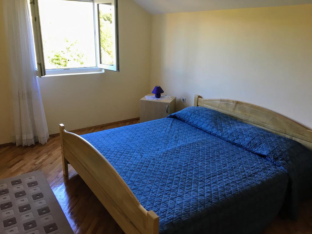 Apartment Grubelic Prvic Sepurine Εξωτερικό φωτογραφία